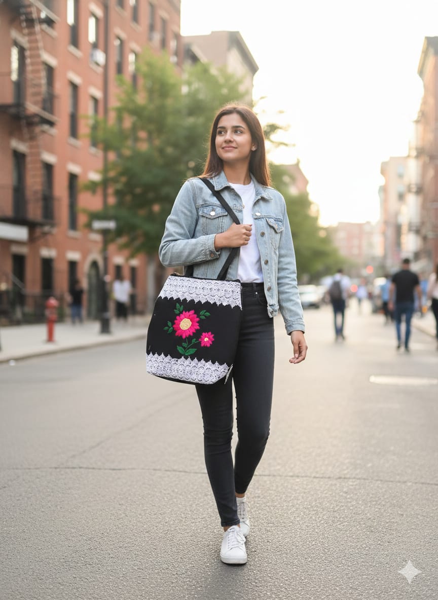 সেরা পছন্দের কলেজ ব্যাগ - Top Selling Exclusive College bag