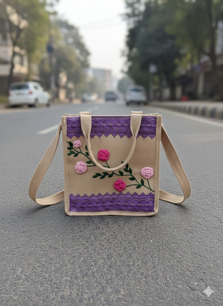 সেরা পছন্দের কলেজ ব্যাগ - Top Selling Exclusive College bag - Image 3