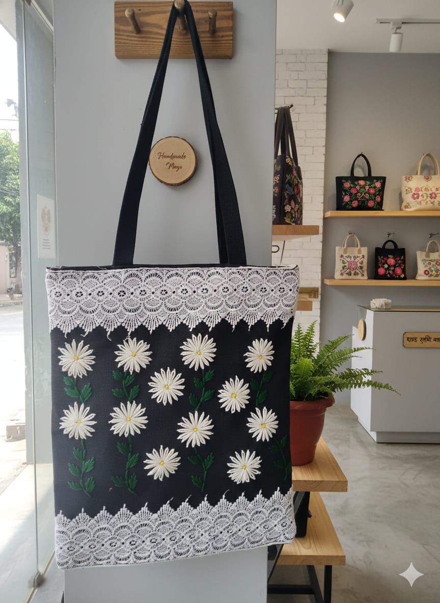 সেরা পছন্দের কলেজ ব্যাগ - Top Selling Exclusive College bag - Image 2