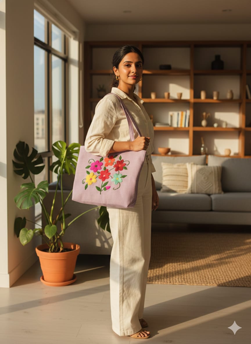 সেরা পছন্দের কলেজ ব্যাগ - Top Selling Exclusive College bag