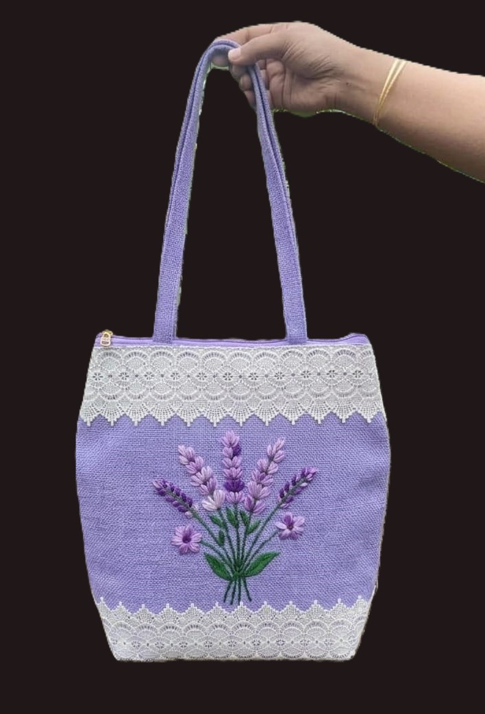 সেরা পছন্দের কলেজ ব্যাগ - Top Selling Exclusive College bag - Image 2