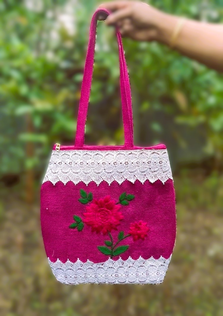 সেরা পছন্দের কলেজ ব্যাগ - Top Selling Exclusive College bag - Image 3