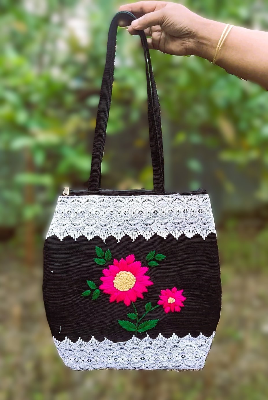 সেরা পছন্দের কলেজ ব্যাগ - Top Selling Exclusive College bag